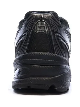 Baskets Noir Uni Homme New Balance 740 3