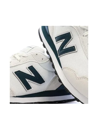 Baskets Beige Homme New Balance M515 7