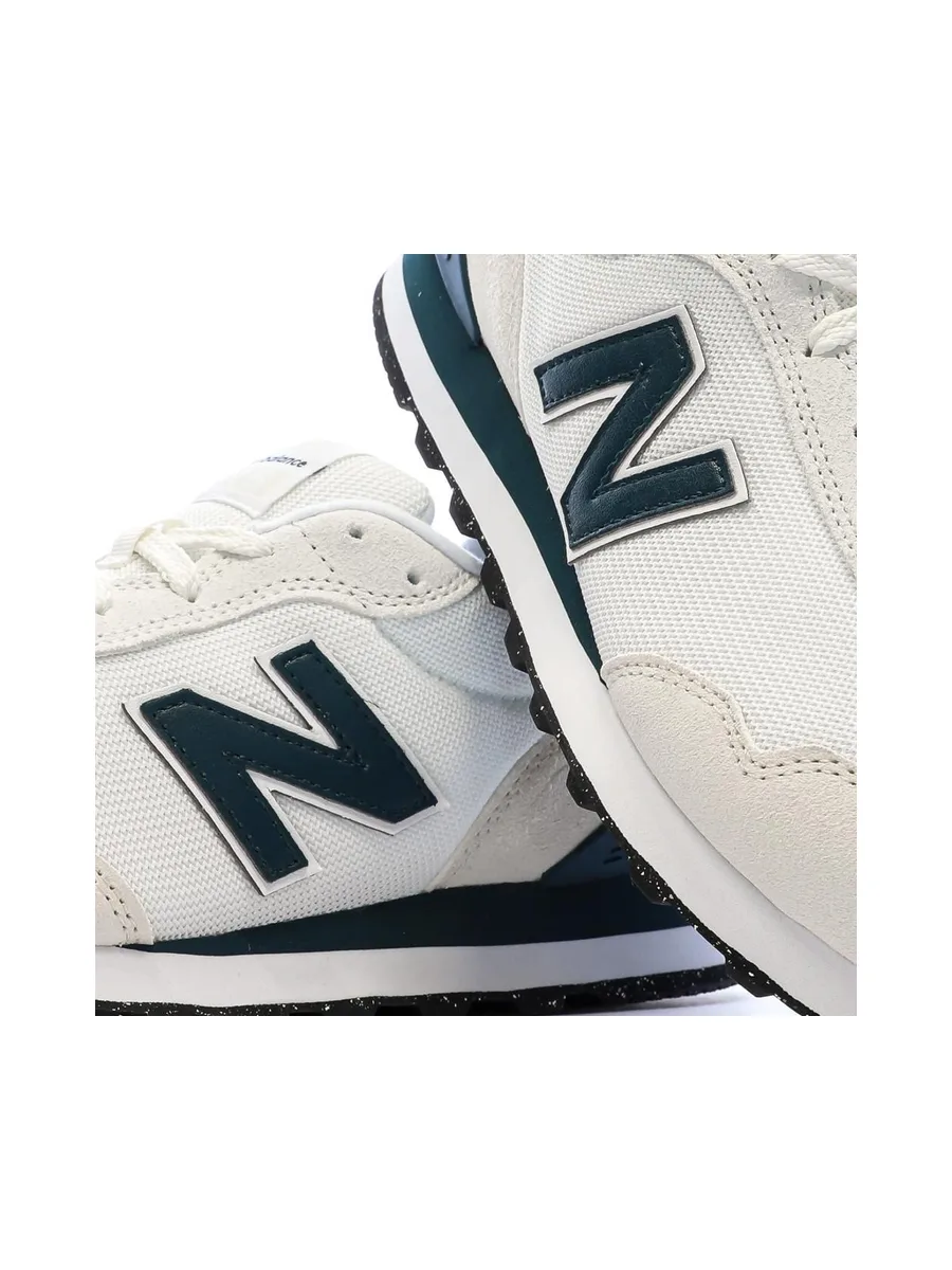 Baskets Beige Homme New Balance M515 7