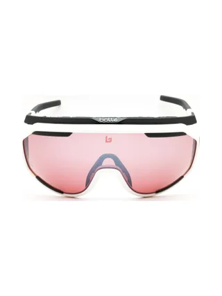 Bolle CHRONOSHIELD MT — Lunettes de soleil 2