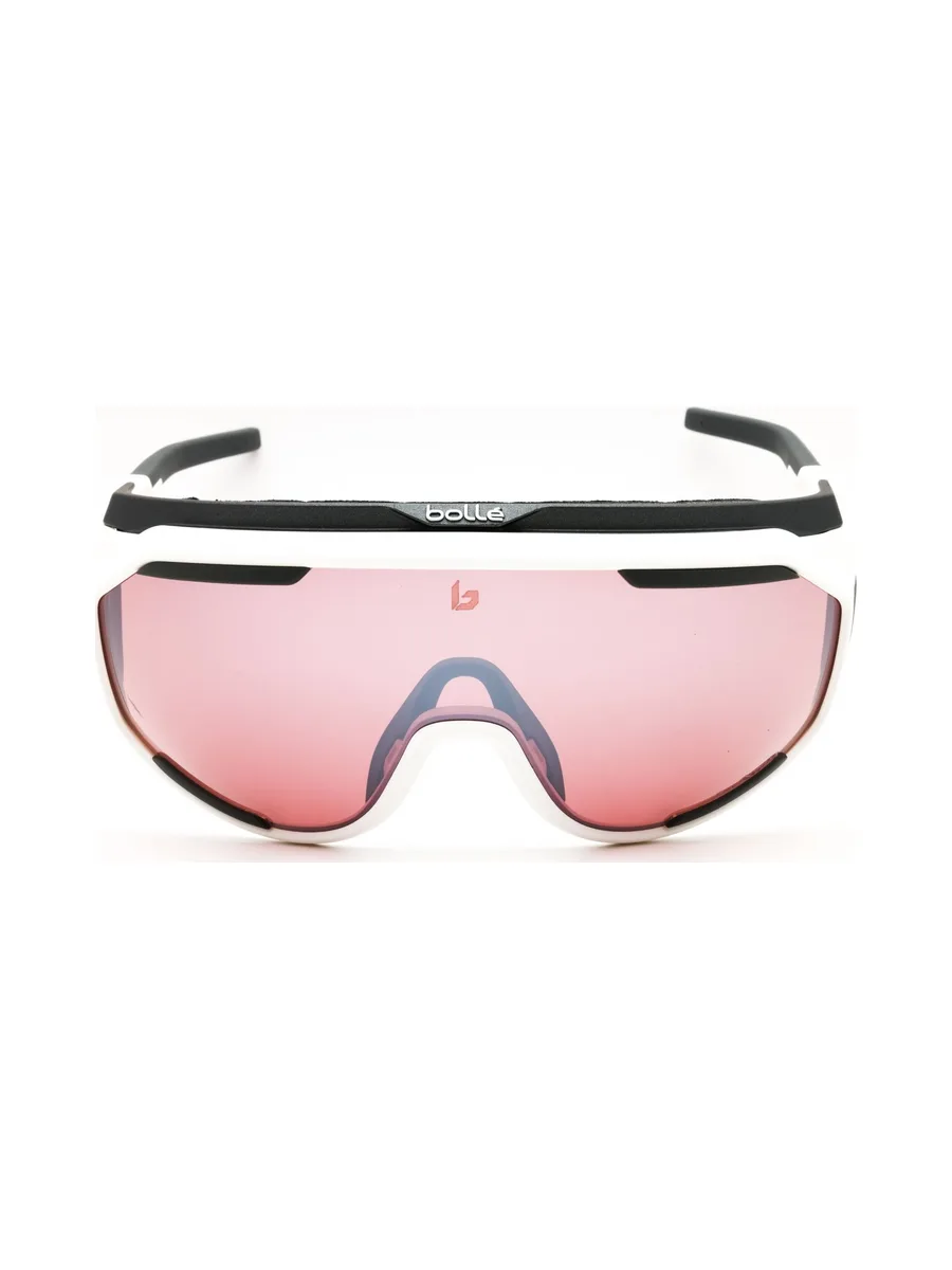 Bolle CHRONOSHIELD MT — Lunettes de soleil 2