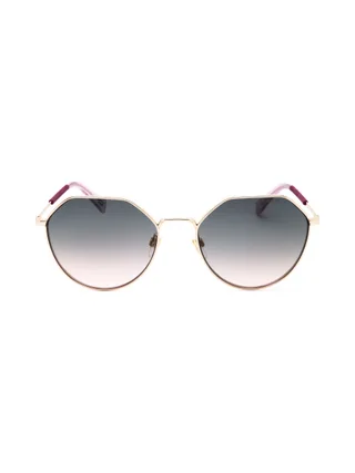 Levis LV 1020/S — Lunettes de soleil 2