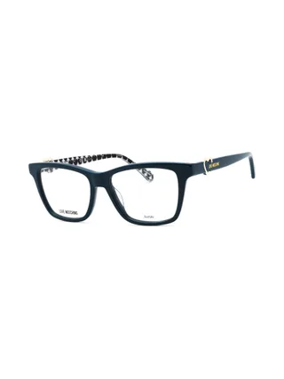 Moschino Love MOL610 — Lunettes de vue 1