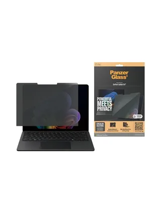 PG SP Privacy MS Surf Laptop 13.8 2