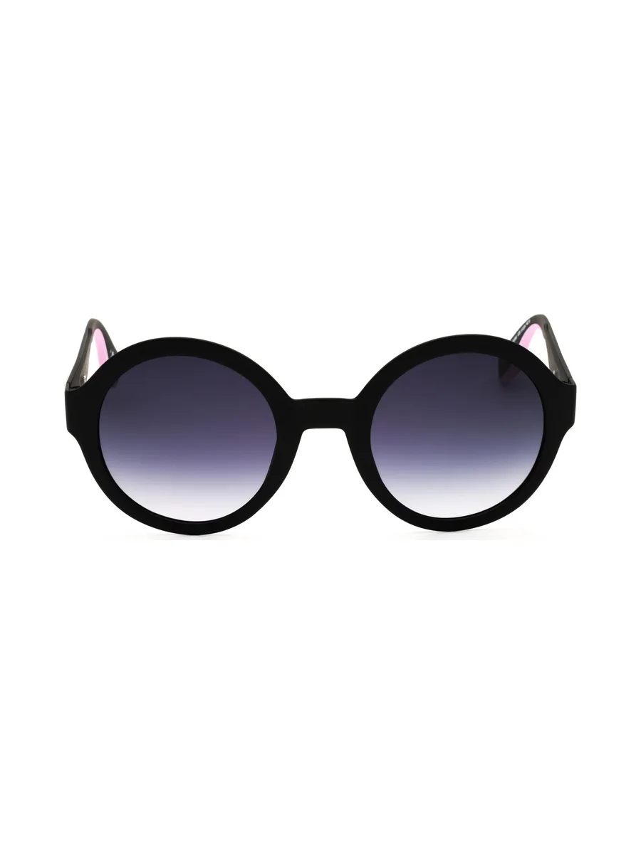 Adidas OR0080 — Lunettes de soleil 16