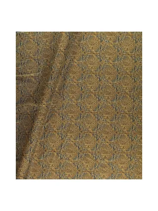 Vlisco Java Print 1