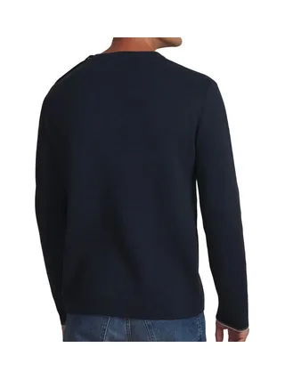 Pull Marine Homme TBS LORANRON 2