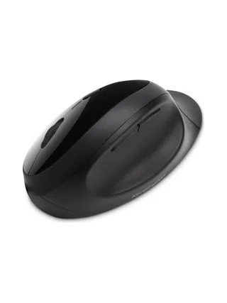 Pro Fit Ergo Wireless Mouse 7