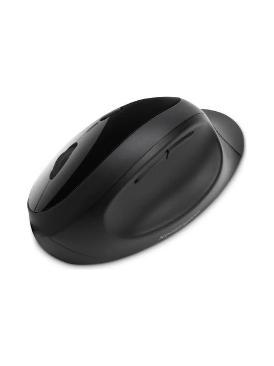 Pro Fit Ergo Wireless Mouse 7
