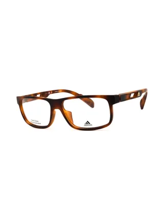 Adidas SP5003 — Lunettes de vue 1