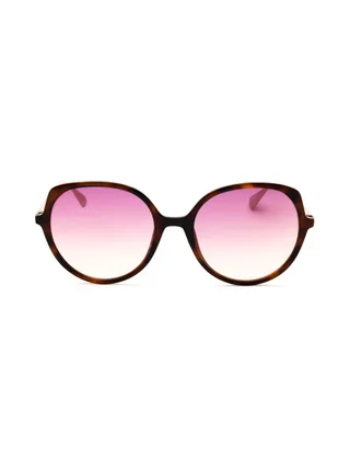 Max & Co MO0088 — Lunettes de soleil 8