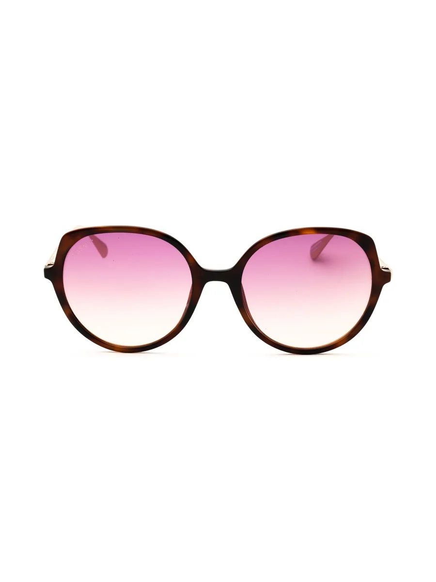 Max & Co MO0088 — Lunettes de soleil 16