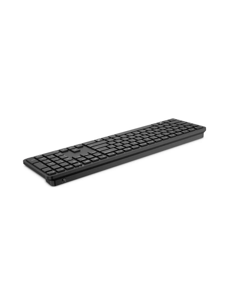 Subs Pro 5 Kbd and Mouse-KM526-Swiss 6