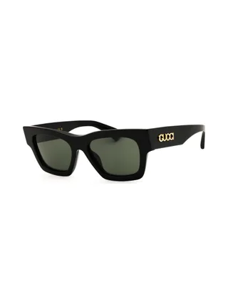 Gucci GG1835S — Lunettes de soleil 3