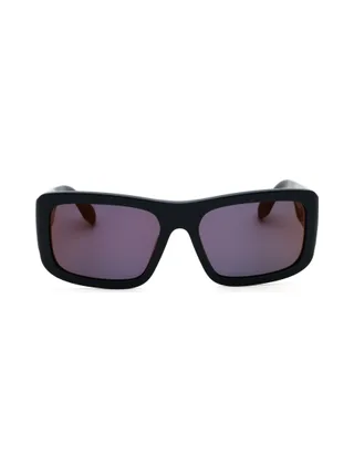 Adidas OR0090 — Lunettes de soleil 2