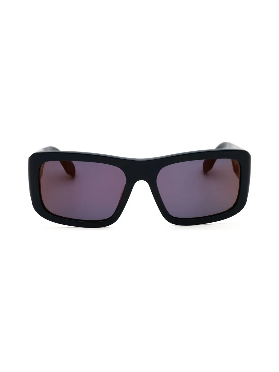 Adidas OR0090 — Lunettes de soleil 10
