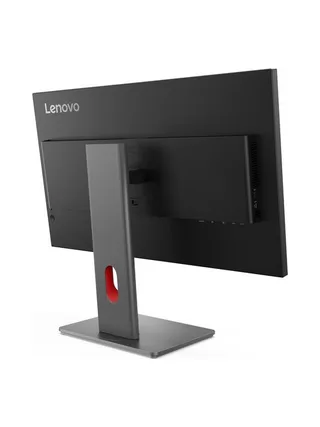 Lenovo ThinkVision P27Q-40 computer monitor 8