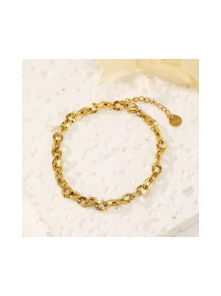 Bracelet Roberta 4