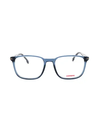 Carrera 292/US — Lunettes de vue 2