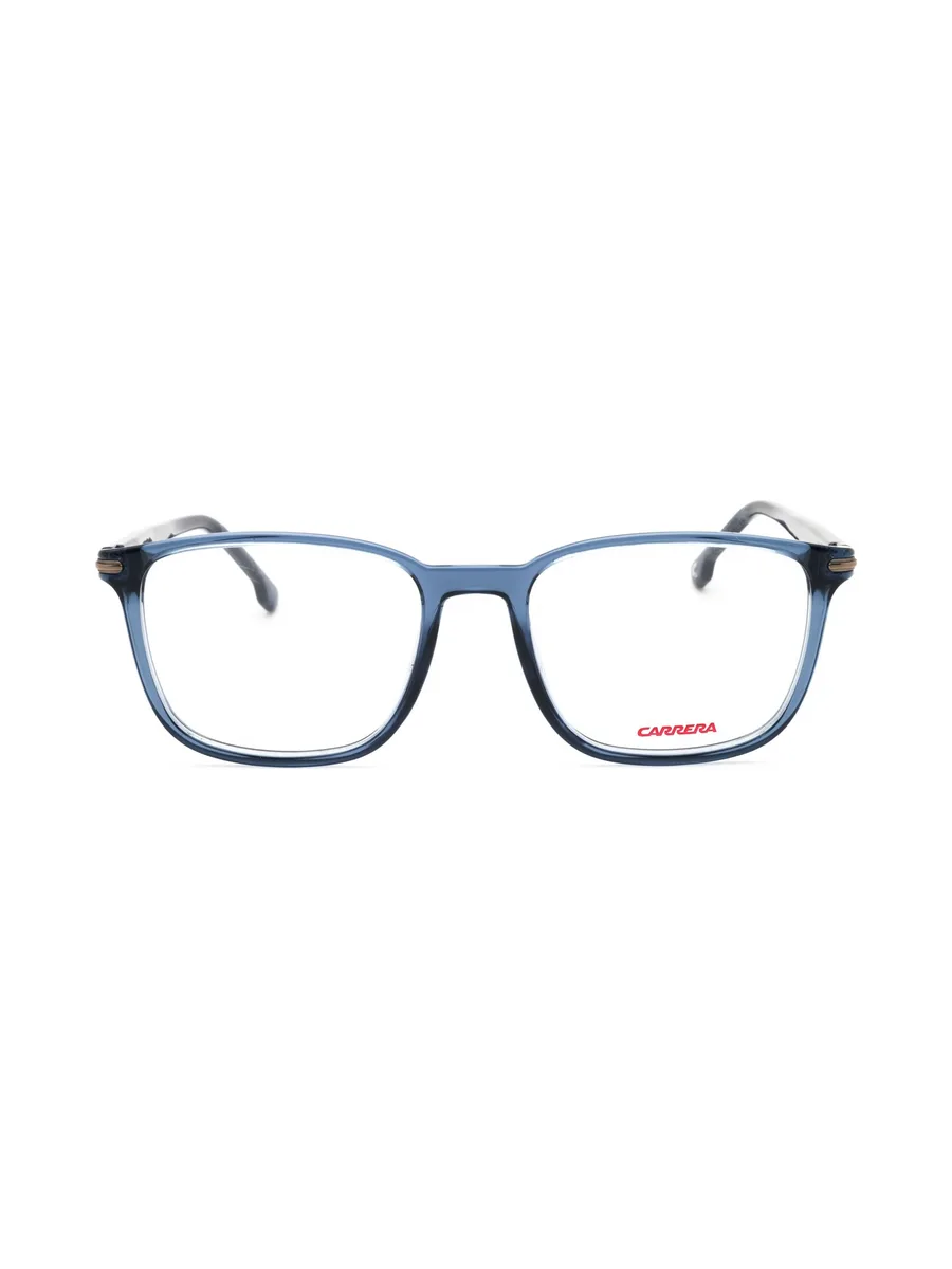 Carrera 292/US — Lunettes de vue 2