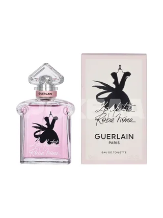 Guerlain La Petite Robe Noire Edt Spray 50ml 1