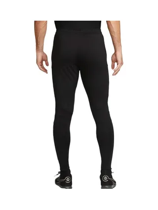 Liverpool Pantalon Training Noir Homme Nike 23/24 2