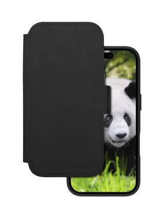 Lynge MS iPhone 17 BLK 1