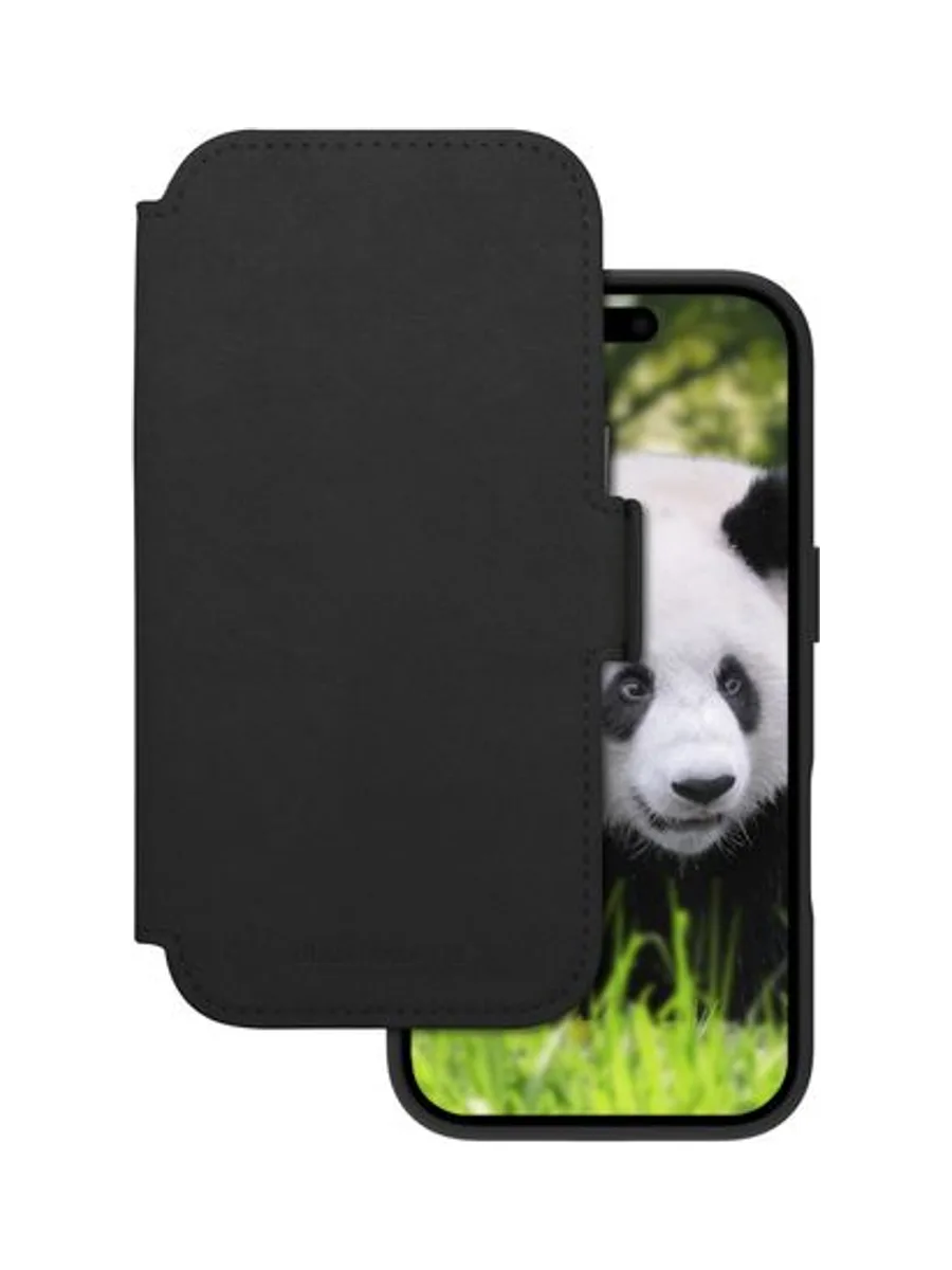 Lynge MS iPhone 17 BLK 1