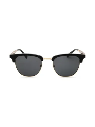 Salvatore Ferragamo SF307S — Lunettes de soleil 4