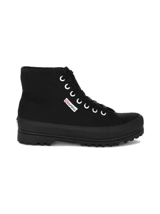Bottes SUPERGA 2341 Alpina 1
