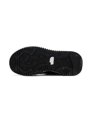 Chaussures de randonnées Noires Femme The North Face B2b Iii 5