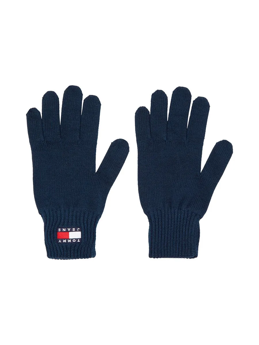 Gants TOMMY HILFIGER AW0AW17914 2