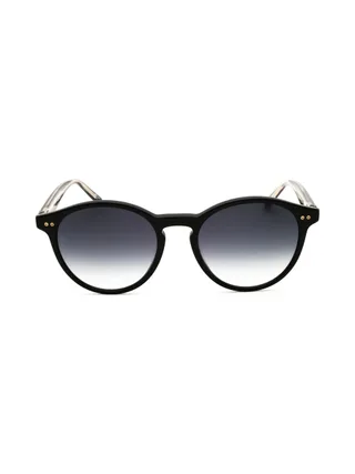 Tommy Hilfiger TH 2159/S — Lunettes de soleil 2