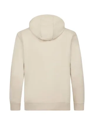 Sweat À Capuche Écru Homme O'Neill Graphic 2