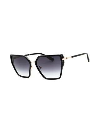 Guess GU00146 — Lunettes de soleil 1