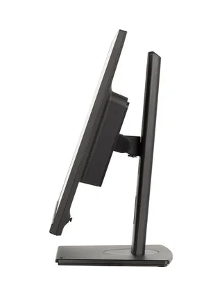 iiyama ProLite XB2495WSU-B1 computer monitor 9