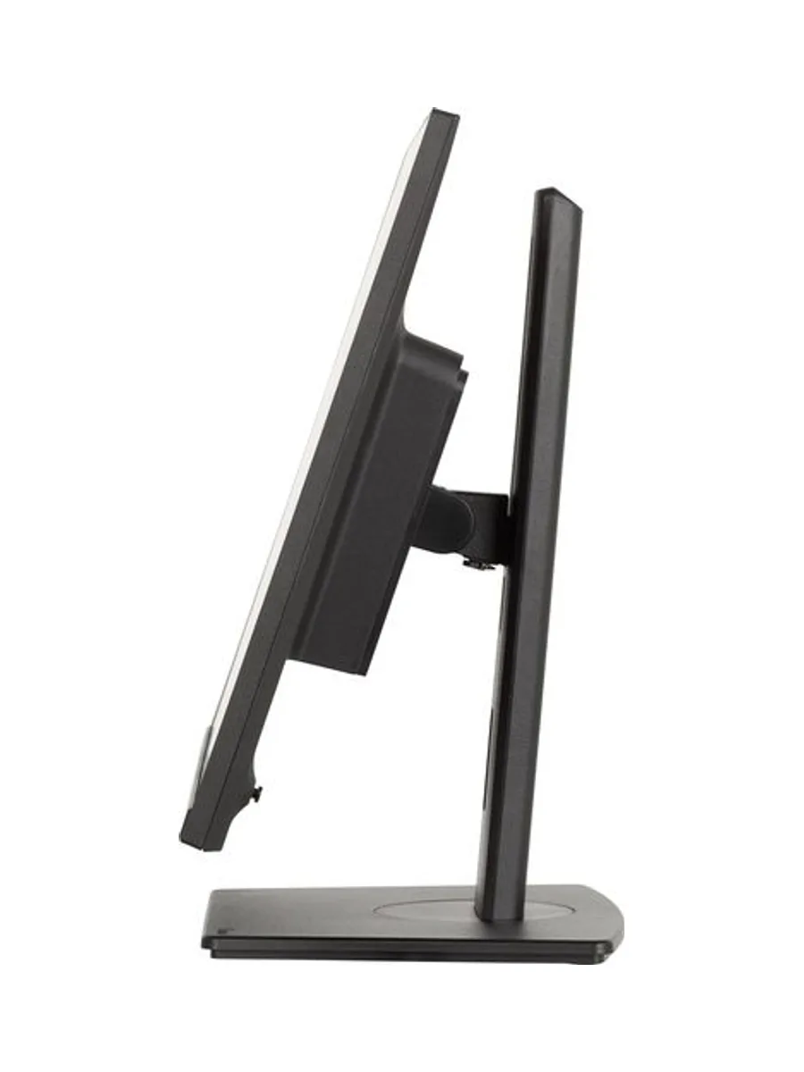 iiyama ProLite XB2495WSU-B1 computer monitor 9
