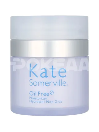 Kate Somerville Oil Free Moisturizer 50ml 2