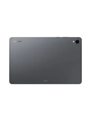 Samsung Galaxy Tab S11 5