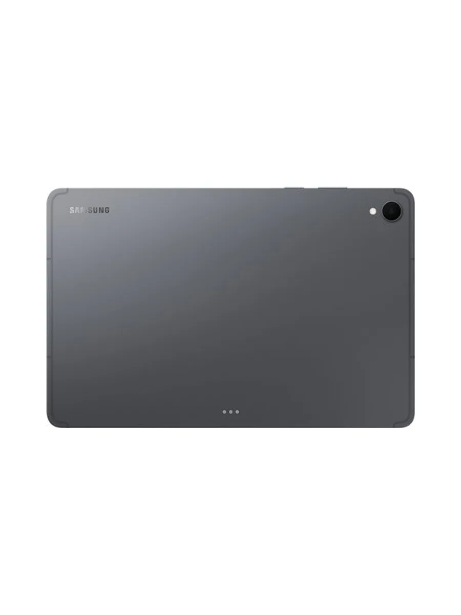 Samsung Galaxy Tab S11 5