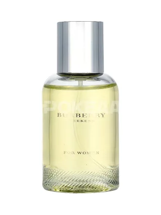 Burberry Weekend For Women Edp Spray 50ml 2