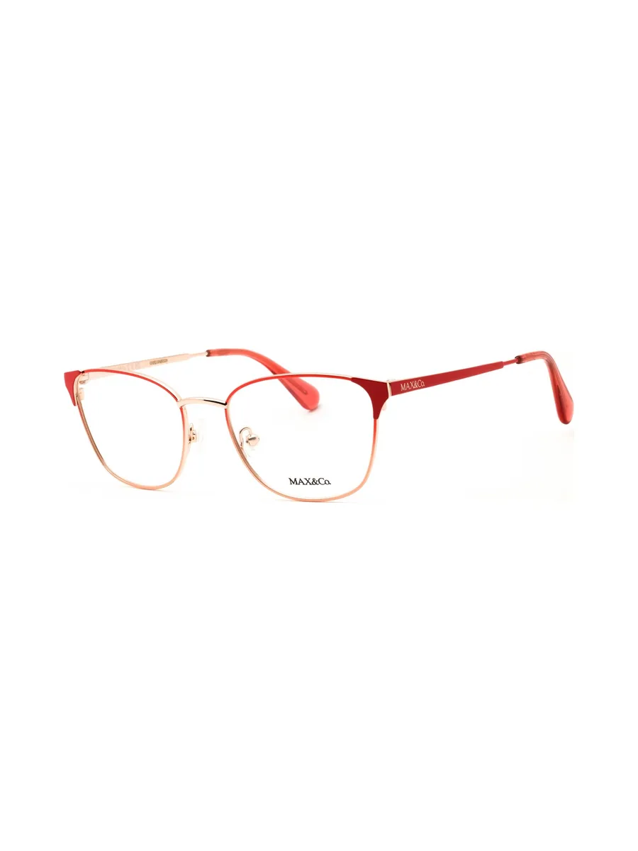 Max & Co MO5118 — Lunettes de vue 9