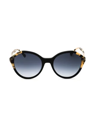 Kate Spade JEZEBEL/G/S — Lunettes de soleil 6