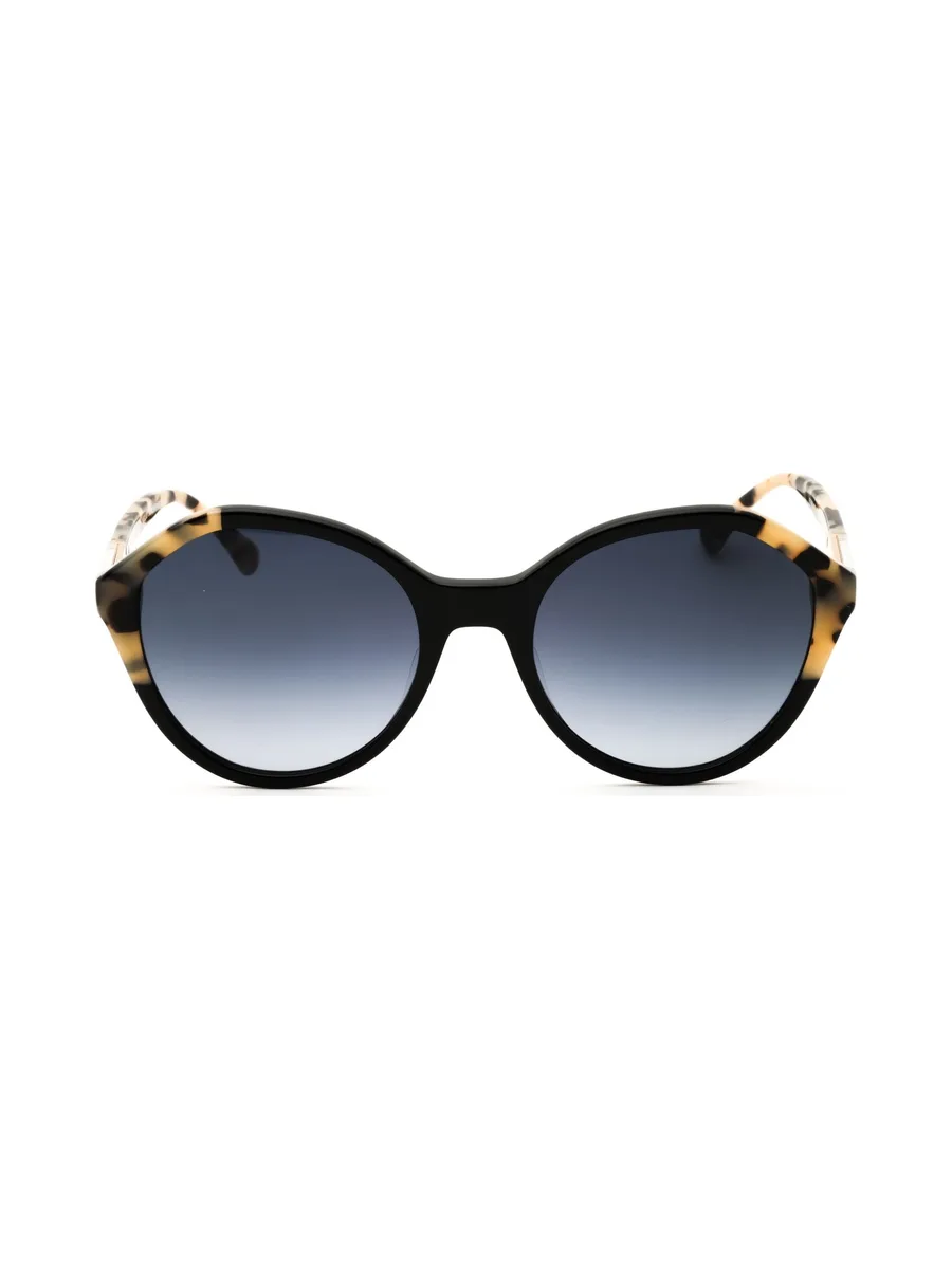 Kate Spade JEZEBEL/G/S — Lunettes de soleil 12