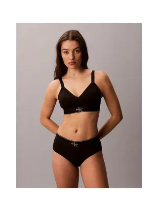 CALVIN KLEIN LV00QF8877 - Soutien-gorge bralette 1