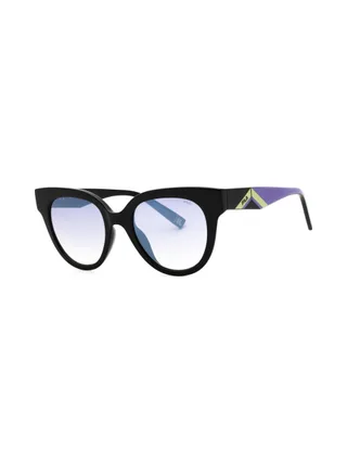 FILA SFI119V — Lunettes de soleil 3
