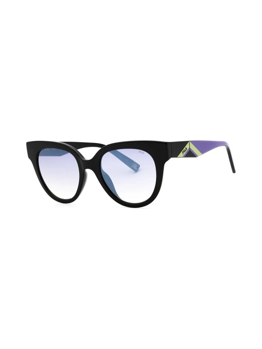 FILA SFI119V — Lunettes de soleil 7
