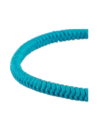 Bracelet Georges V - Turquoise 3