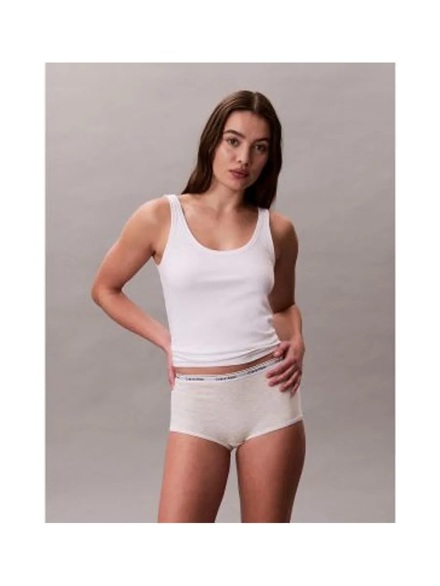 CALVIN KLEIN 000QD5195E - Culotte courte 3