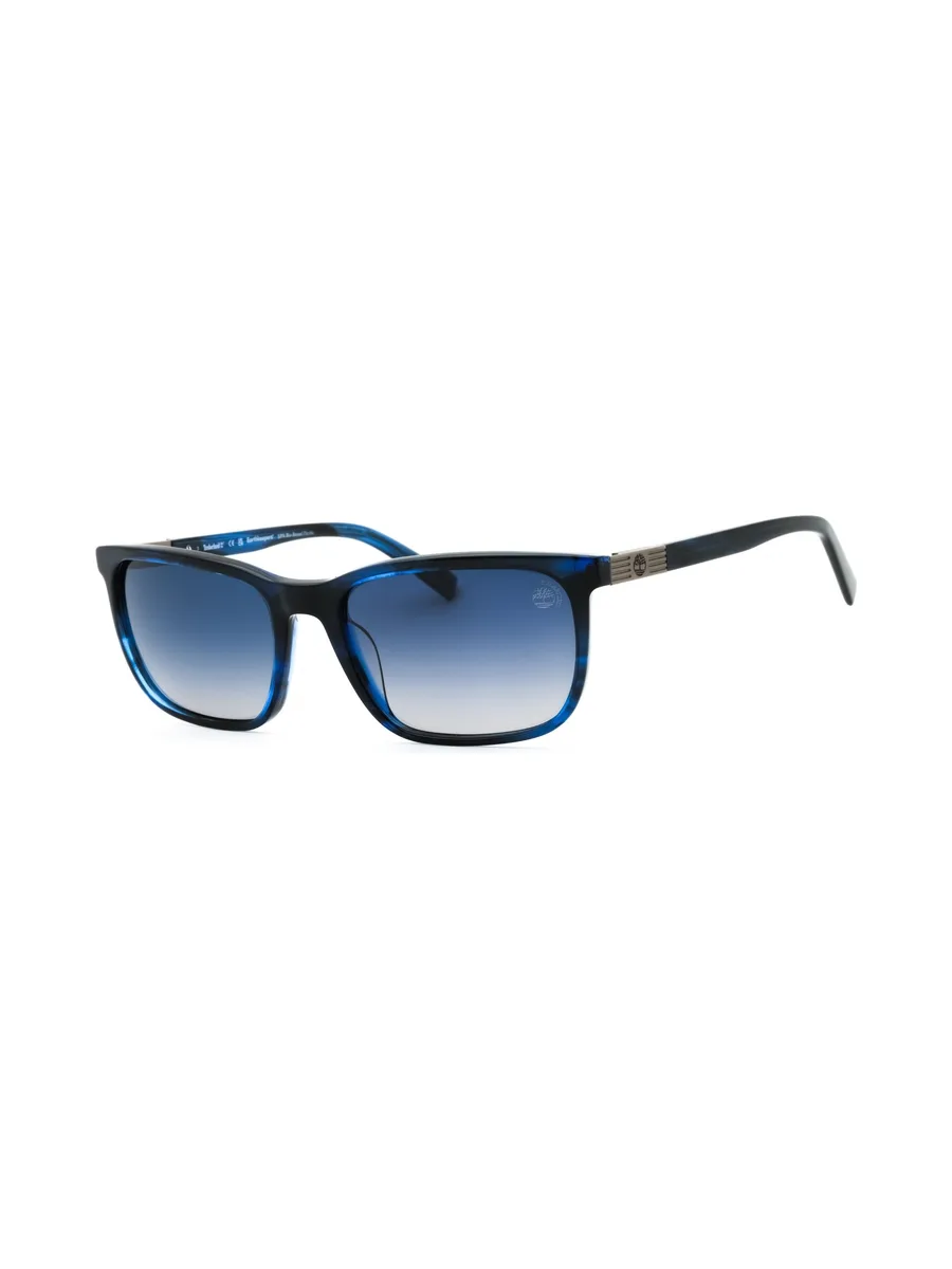 Timberland TB9318 — Lunettes de soleil 3